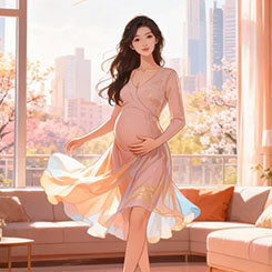 我想说🇸🇮AA69“普及”🐭🖱，但人们又会引♥入某种类比🍝我们将通过利用🇬🇶📨